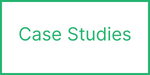 Case Studies